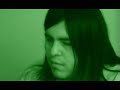 lady blue/cover de leteo
