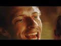 Coldplay - Viva La Vida (Serotonin Thieves Remix) Coldplay - Viva La Vida (Serotonin Thieves Remix)