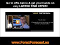 broker forex trading autopilot made easy broker forex trading autopilot made easy