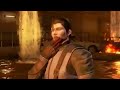 Tekken 6 Trailer