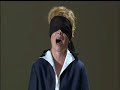 See Video