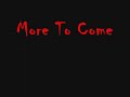 Thumbnail #3