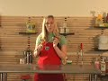 Compost Thermometer Product Description