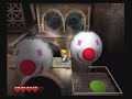 Wario World gameplay pt. 1