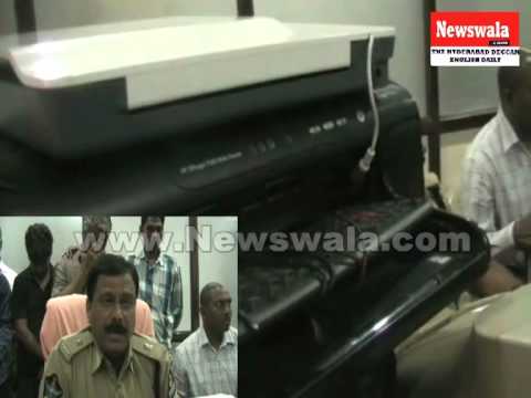 how to apply jntu convocation certificate