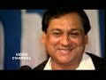 Ghulam Ali \"Pata Laga Mainu\" Ghulam Ali \"Pata Laga Mainu\"