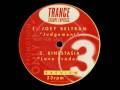 Joey Beltram - Judgement (1994)