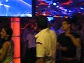 Tribehouse 10 Jahre Party