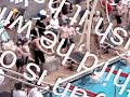 400 free sztafeta