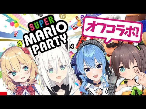 動画