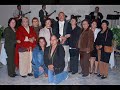 20 AÑOS DE SACERDOCIO DEL PADRE  CARLOS ONTIVEROS
