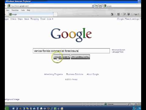 TC Bradley Internet Marketing Expert.. YouTube Preview Image