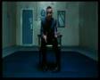Trainspotting deleted... View Video