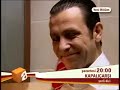 KAPALI CARSI 10.bolum fragman