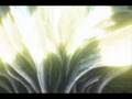 Ichigo and Senna-Believe