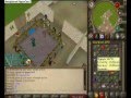 Dagag33 99 Strength!! SUBSCRIBE!!