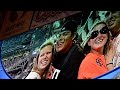 Kiss cam:San Francisco Giants vs Cincinnati Reds(06/11/2011)