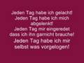 videos de Gib nie auf_0001.wmv
