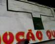 Ira Jovem na Quadra da TUP