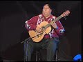Gabriel Ayala Performs at 2009 NAMMYS