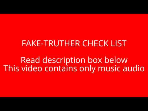 how to provide fake references