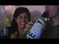 eNVy absinthe eNVy absinthe