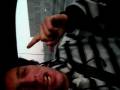 videos de buru vaffanculo