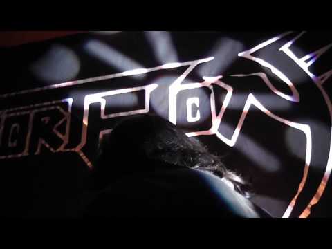 Youtube Video FsbY6SXMddQ