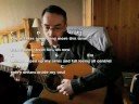 this years love david gray acoustic cover with vocal

i'm playin with capo on 6th fret
chords relative to capo
c     3 3 2 0 1 0  hammer pulls 1st finger on 5th
d     2 0 0 2 3 0
g     3 2 0 0 3 0
asus    0 02 2 3 0  alternative 0 0 2 2 2 0
em   0 2 2 0 0 0 alternative em7  0 2 2 0 3 0

i play with e tuned down to d on 6th string. but thats not essential.
