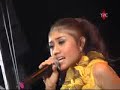 Click here to watch this video Arjunanya Buaya (Anjar agustin-Monata)