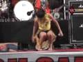 Arjunanya Buaya  (Anjar agustin-Monata)