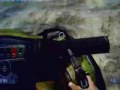 few custom maps to far cry predator xbox 360