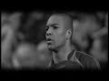 Milan CL Journey 06/07