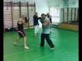 Black Dragon Kempo Dojo