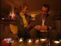Un gars, une fille - Dans leur salon