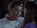anne hathaway feet scene in princes diary!