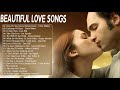 The Collection Beautiful Love Songs Of All Time - Greatest Romantic Love Songs Ever The Collection Beautiful Love Songs Of All Time - Greatest Romantic Love Songs Ever