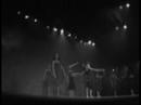 DRACCO COMPA�IA DE DANZA