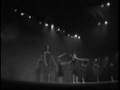 DRACCO COMPAÑIA DE DANZA