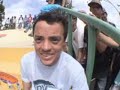 Super Session - Batalha no vale DVS parte 1