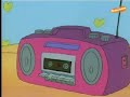 hey arnold    mamma mia