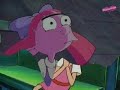 hey arnold    mamma mia