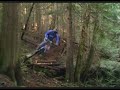 darren berrecloth - roam segment