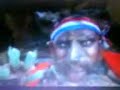 the-mighty-boosh-the-crack-fox.html