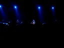 Damien Rice - Delicate (live @ Glastonbury \