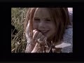clip video de la chanson 