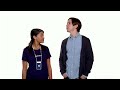Get A Mac vs PC  