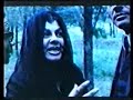Be? Ate?li Kad?n - 1968 ( Cüneyt Ark?n & Hülya Darcan ) 2/9 Be? Ate?li Kad?n - 1968 ( Cüneyt Ark?n & Hülya Darcan ) 2/9