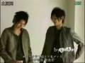 ♥ Aishiteru Naoya Sakamoto ♥ video2 by urso7