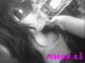 videos de Hell's Meii Essentielles x3